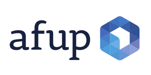 Afup