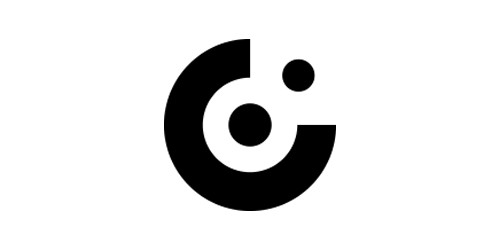 Orbitale.io